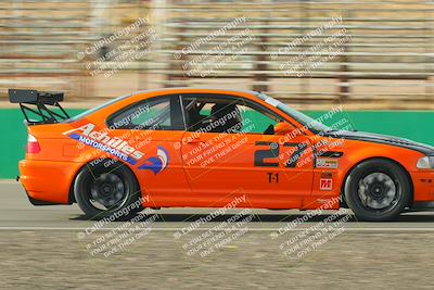 media/Mar-01-2025-PCA San Diego (Sat) [[5e16125359]]/Orange/Session 1 (Start)/